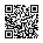 QR Code: /public/read_me/index/107162/file_list