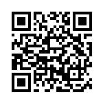 QR Code: /public/read_me/index/107163/file_list