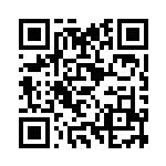 QR Code: /public/read_me/index/107163/start