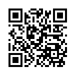 QR Code: /public/read_me/index/107164/file_list