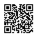 QR Code: /public/read_me/index/107164/start