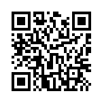 QR Code: /public/read_me/index/107165/file_list