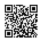QR Code: /public/read_me/index/107165/start