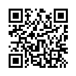 QR Code: /public/read_me/index/107166/file_list