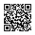 QR Code: /public/read_me/index/107167/file_list