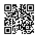 QR Code: /public/read_me/index/107167/start