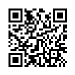 QR Code: /public/read_me/index/107168/file_list