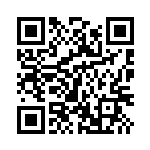 QR Code: /public/read_me/index/107168/start