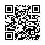 QR Code: /public/read_me/index/10717/file_list