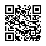 QR Code: /public/read_me/index/10717/start