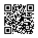 QR Code: /public/read_me/index/107170/file_list