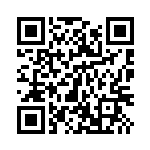QR Code: /public/read_me/index/107170/start