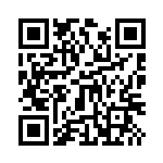 QR Code: /public/read_me/index/107171/file_list