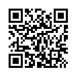 QR Code: /public/read_me/index/107171/start