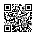 QR Code: /public/read_me/index/107172/file_list