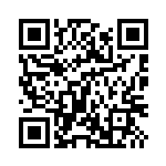 QR Code: /public/read_me/index/107172/start