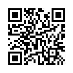 QR Code: /public/read_me/index/107173/file_list