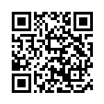 QR Code: /public/read_me/index/107174/file_list