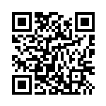 QR Code: /public/read_me/index/107174/start