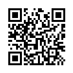 QR Code: /public/read_me/index/107175/file_list