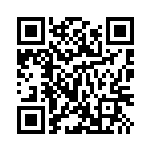 QR Code: /public/read_me/index/107175/start