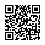 QR Code: /public/read_me/index/107176/file_list