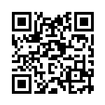 QR Code: /public/read_me/index/107176/start