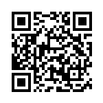QR Code: /public/read_me/index/107178/file_list