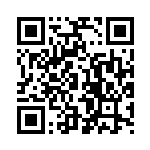 QR Code: /public/read_me/index/107178/start