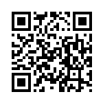 QR Code: /public/read_me/index/107179/file_list