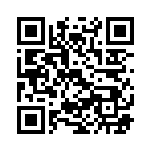 QR Code: /public/read_me/index/10718/start