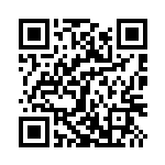 QR Code: /public/read_me/index/107180/start