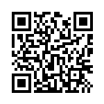 QR Code: /public/read_me/index/107181/file_list