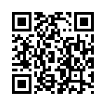 QR Code: /public/read_me/index/107181/start