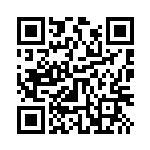 QR Code: /public/read_me/index/107182/file_list
