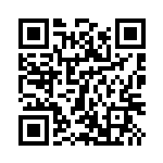 QR Code: /public/read_me/index/107182/start
