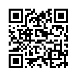 QR Code: /public/read_me/index/107184/start