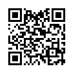 QR Code: /public/read_me/index/107185/start