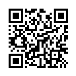 QR Code: /public/read_me/index/107186/file_list