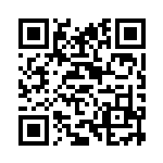 QR Code: /public/read_me/index/107186/start