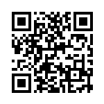 QR Code: /public/read_me/index/107187/file_list