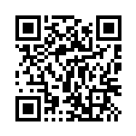 QR Code: /public/read_me/index/107187/start