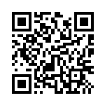 QR Code: /public/read_me/index/107188/file_list