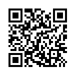 QR Code: /public/read_me/index/107188/start