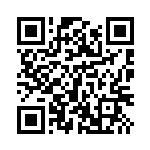 QR Code: /public/read_me/index/107189/start