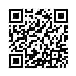 QR Code: /public/read_me/index/10719/start