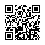 QR Code: /public/read_me/index/107190/file_list