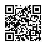 QR Code: /public/read_me/index/107190/start