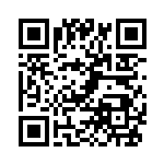 QR Code: /public/read_me/index/107191/file_list