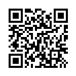 QR Code: /public/read_me/index/107191/start